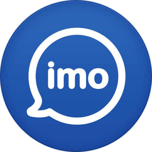 imo for mac download